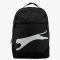 Slazenger Slaz Vital Backpack 00 