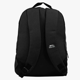 Slazenger Slaz Vital Backpack 00 