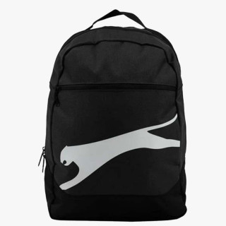 Slazenger Slaz Vital Backpack 00 
