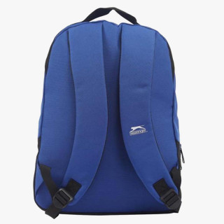 Slazenger Vital Backpack 
