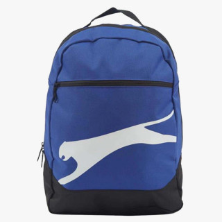 Slazenger Vital Backpack 