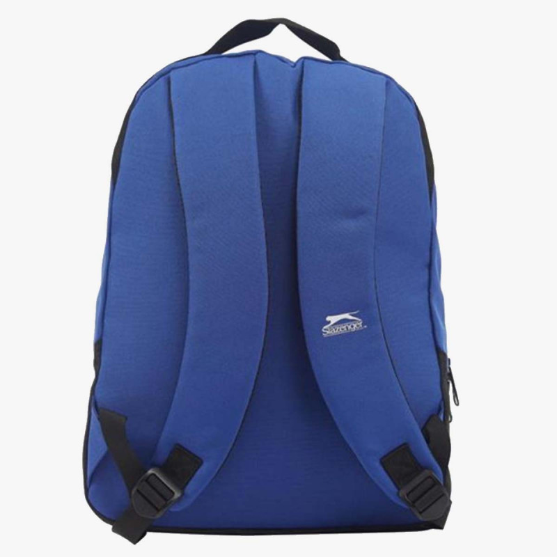 Slazenger Vital Backpack 