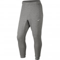 Nike NIKE CLUB FLC TPR CFF PT-SWSH 