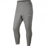 Nike NIKE CLUB FLC TPR CFF PT-SWSH 