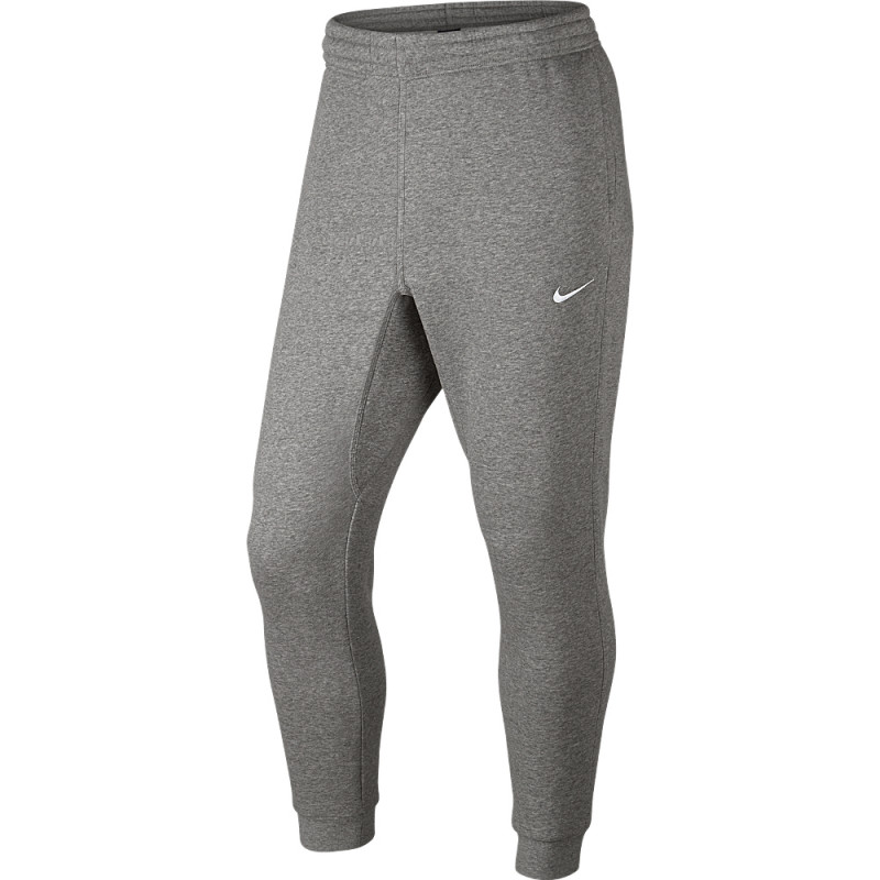 Nike NIKE CLUB FLC TPR CFF PT-SWSH 
