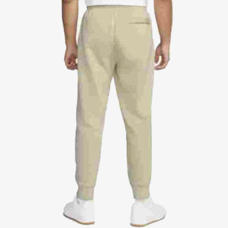 Nike NIKE CLUB FLC TPR CFF PT-SWSH 