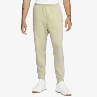 Nike NIKE CLUB FLC TPR CFF PT-SWSH 