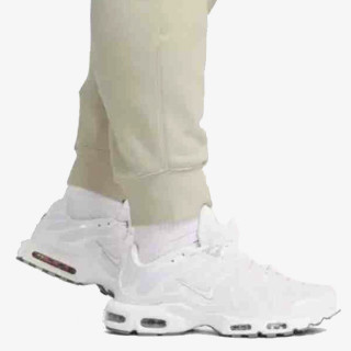 Nike NIKE CLUB FLC TPR CFF PT-SWSH 