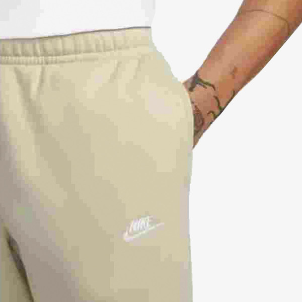 Nike NIKE CLUB FLC TPR CFF PT-SWSH 