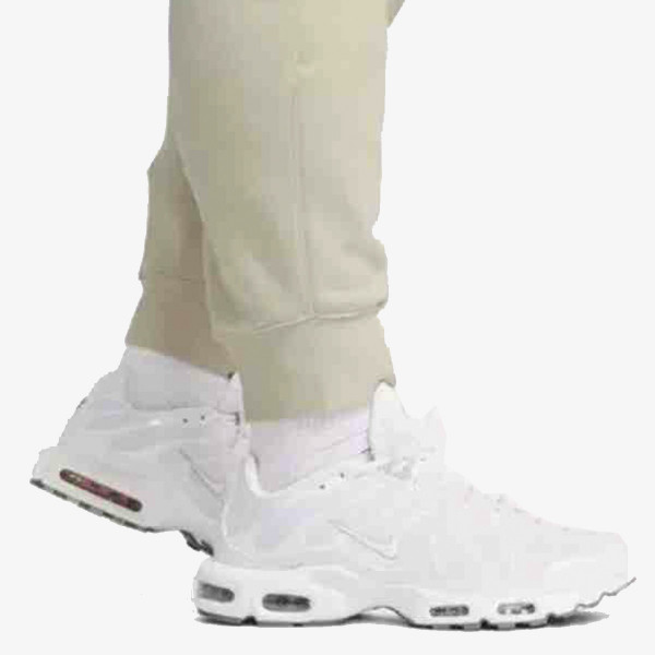 Nike NIKE CLUB FLC TPR CFF PT-SWSH 