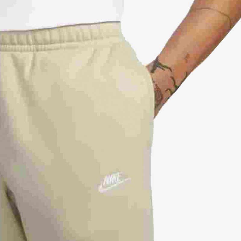 Nike NIKE CLUB FLC TPR CFF PT-SWSH 