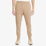 Nike NIKE CLUB FLC TPR CFF PT-SWSH 