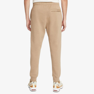 Nike NIKE CLUB FLC TPR CFF PT-SWSH 