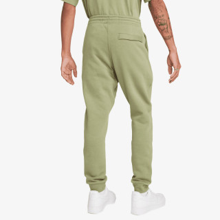 Nike NIKE CLUB FLC TPR CFF PT-SWSH 