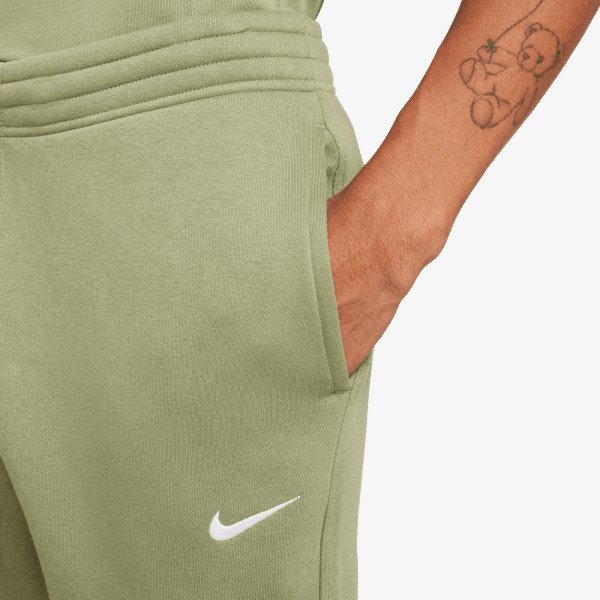 Nike NIKE CLUB FLC TPR CFF PT-SWSH 