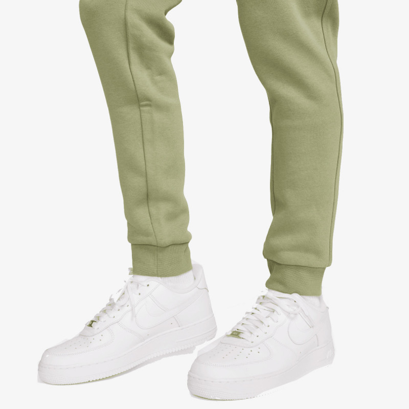 Nike NIKE CLUB FLC TPR CFF PT-SWSH 