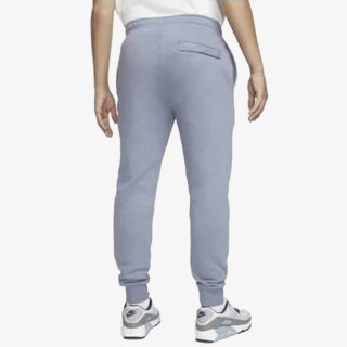 Nike NIKE CLUB FLC TPR CFF PT-SWSH 