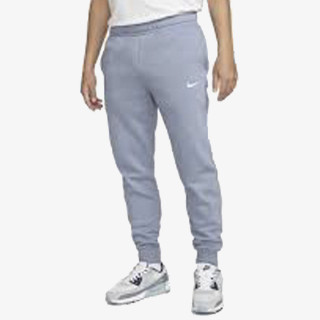 Nike NIKE CLUB FLC TPR CFF PT-SWSH 