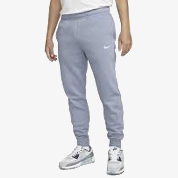 Nike NIKE CLUB FLC TPR CFF PT-SWSH 