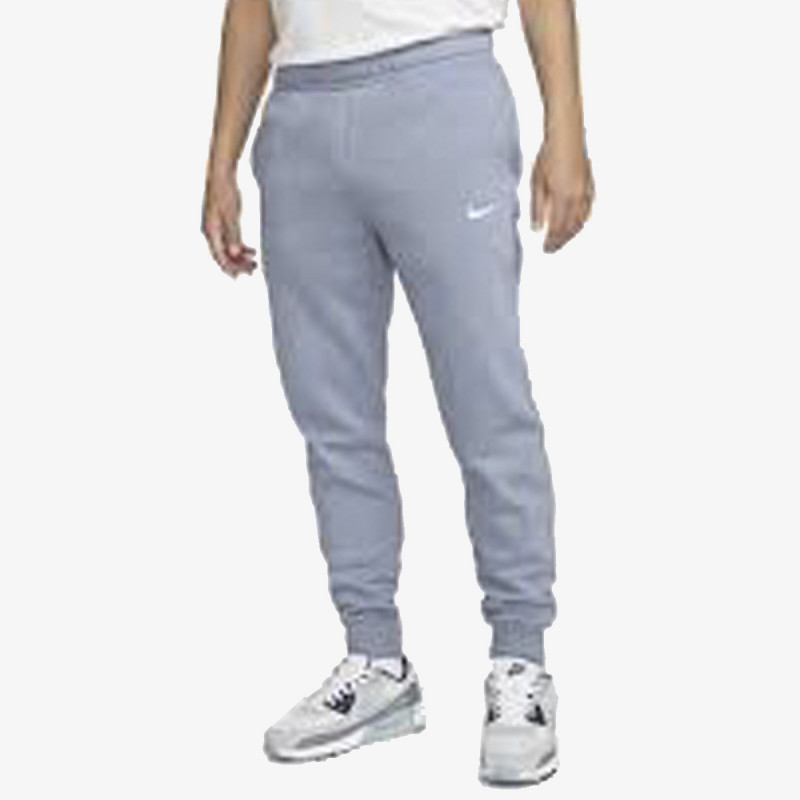 Nike NIKE CLUB FLC TPR CFF PT-SWSH 