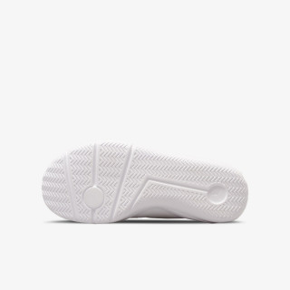 Nike JORDAN ECLIPSE GG 