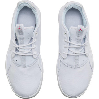 Nike JORDAN ECLIPSE GG 