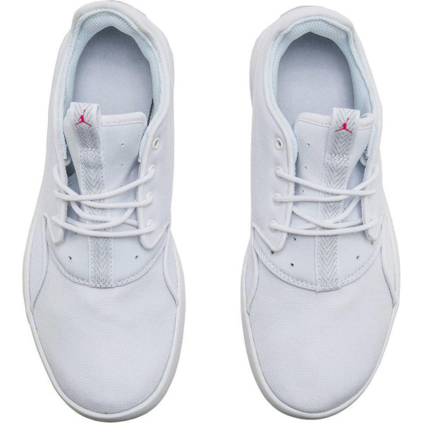 Nike JORDAN ECLIPSE GG 
