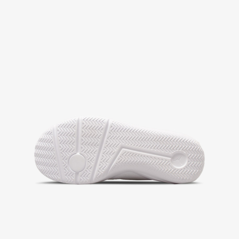 Nike JORDAN ECLIPSE GG 