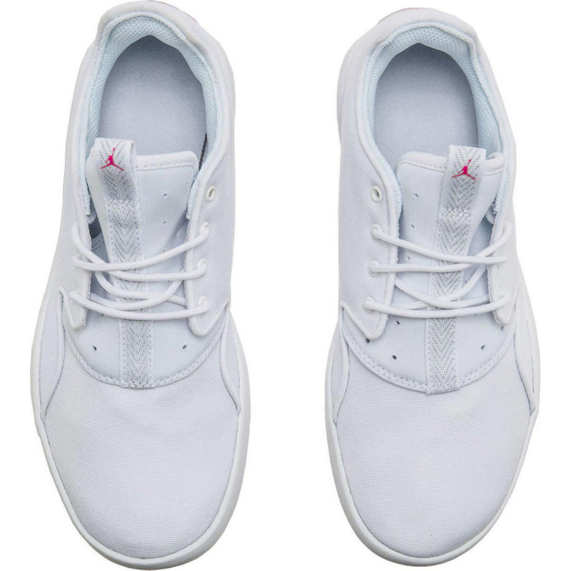 Nike JORDAN ECLIPSE GG 