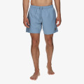 Colmar MENS SWIM.SHORTS 