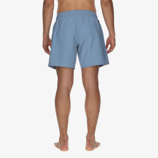 Colmar MENS SWIM.SHORTS 