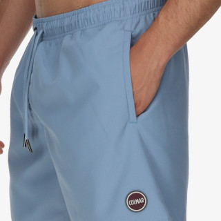 Colmar MENS SWIM.SHORTS 