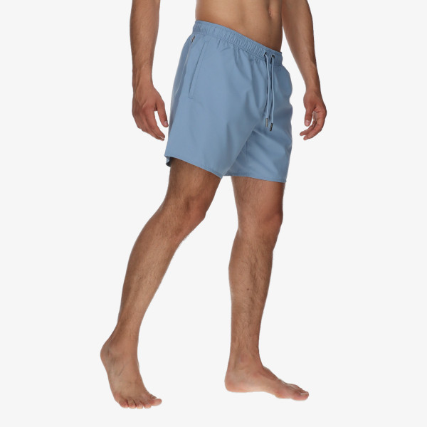 Colmar MENS SWIM.SHORTS 