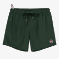 Colmar MENS SWIM.SHORTS-MUSKI KUPACI 