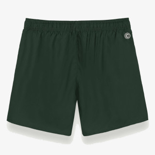 Colmar MENS SWIM.SHORTS-MUSKI KUPACI 