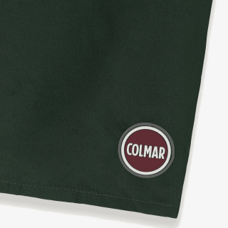 Colmar MENS SWIM.SHORTS-MUSKI KUPACI 