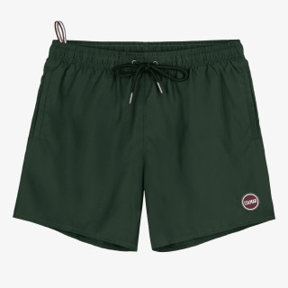 Colmar MENS SWIM.SHORTS-MUSKI KUPACI 