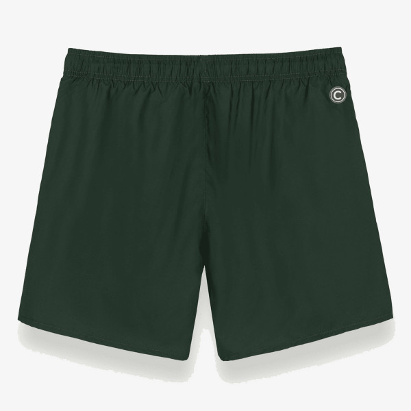 Colmar MENS SWIM.SHORTS-MUSKI KUPACI 