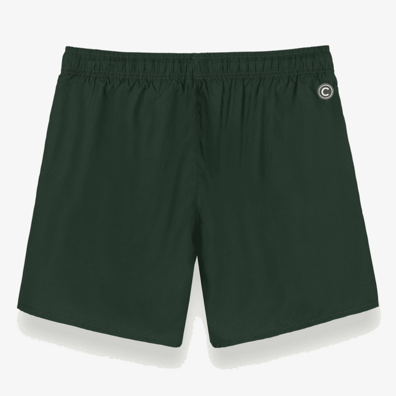 Colmar MENS SWIM.SHORTS-MUSKI KUPACI 