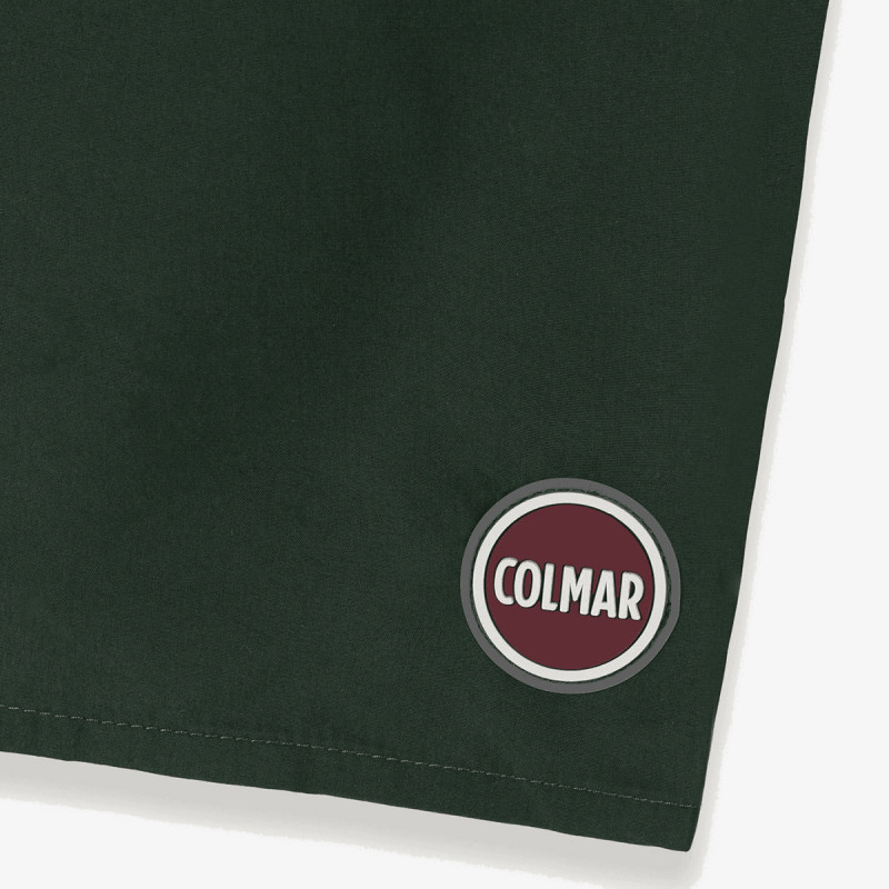 Colmar MENS SWIM.SHORTS-MUSKI KUPACI 