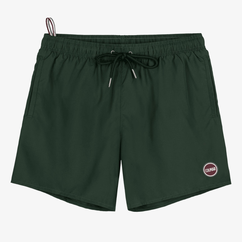 Colmar MENS SWIM.SHORTS-MUSKI KUPACI 