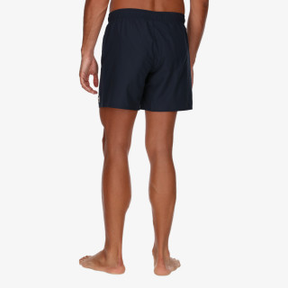 Colmar MENS SWIM.SHORTS 