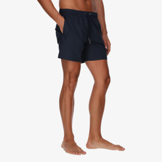 Colmar MENS SWIM.SHORTS 