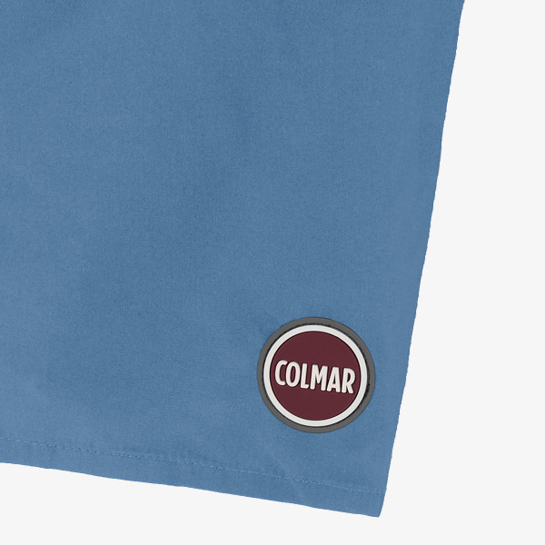 Colmar SOLID 