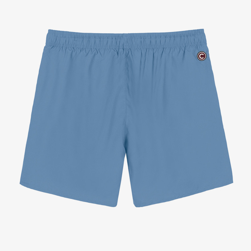 Colmar SOLID 
