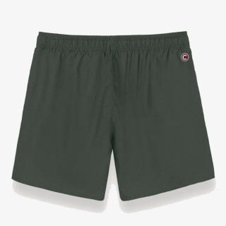 Colmar SOLID 