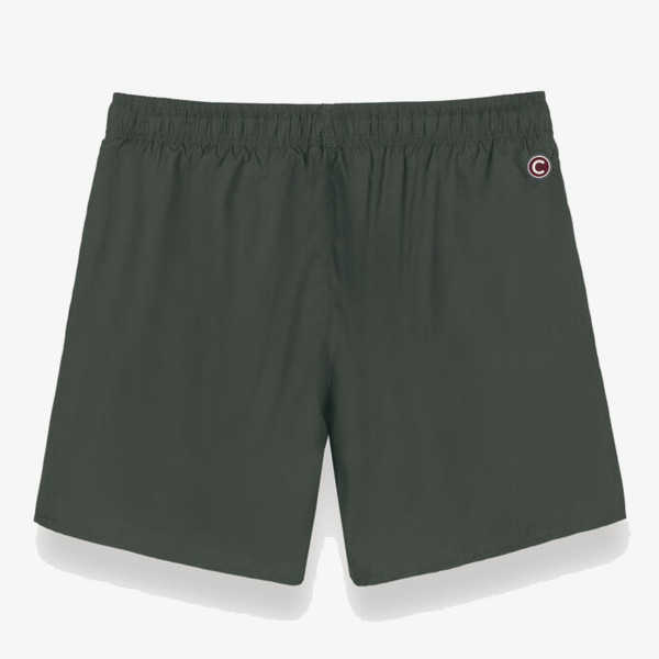 Colmar SOLID 