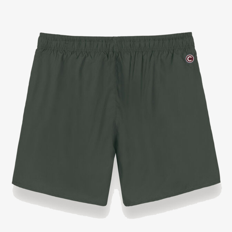 Colmar SOLID 