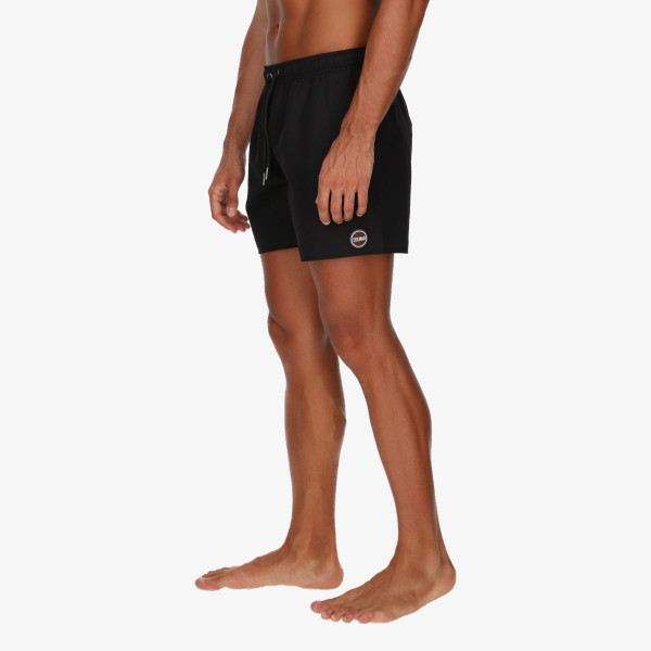 Colmar MENS SWIM.SHORTS 