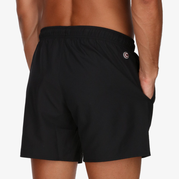 Colmar MENS SWIM.SHORTS 